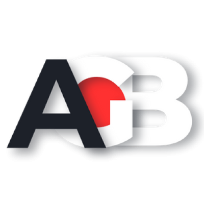 ANAKARTLAR ANAKARTLAR