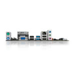 TURBOX WORKTEAM B85(H81) 1150P