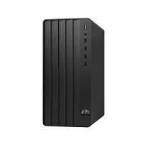 HP PRO TOWER G9 290 B6JC5ES I7-13700 32GB 512GB