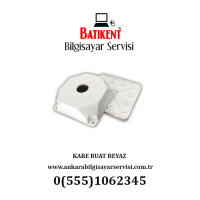 KARE BUAT BEYAZ