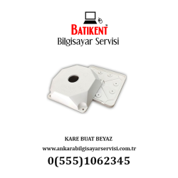 KARE BUAT BEYAZ